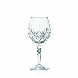 ALKEMIST, Aperitif Goblet