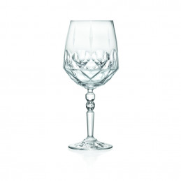 ALKEMIST, Cocktail Goblet