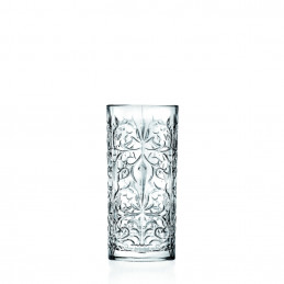 TATTOO, Highball Tumbler 0