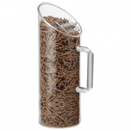 Cereal Pitcher 1Ltr