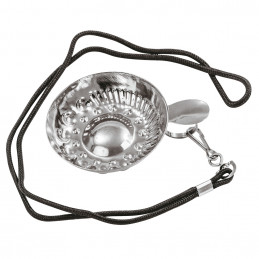 Stainless Steel Wine Taster