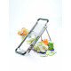 Stainless Steel Slicer Mandoline "CHEF´S"