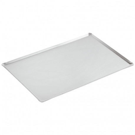 Aluminium Baking Tray