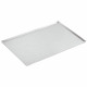 Non Stick Aluminium Baking Tray