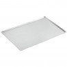 Non Stick Aluminium Baking Tray