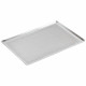 Non Stick Perforated Baking Tray