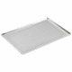 Aluminium Perforated Baking Tray