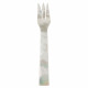 Pearl Caviar Flatware