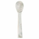 Pearl Caviar Flatware