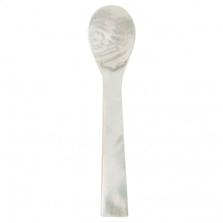 Pearl Caviar Flatware