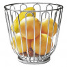 Fruit basket, s/s