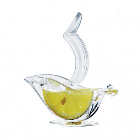 Lemon Squeezer 1/2 Slice