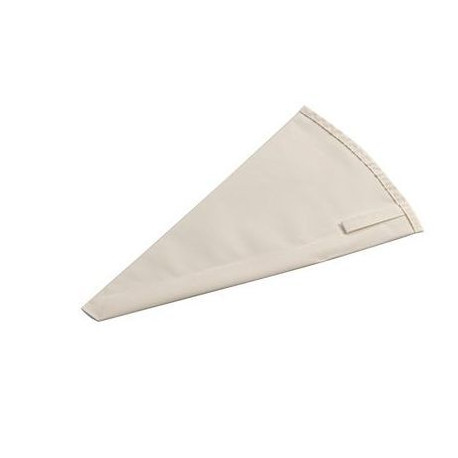 Cotton Pastry Bag Standard