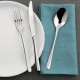 Arthur Krupp Idea 18-10 Cutlery