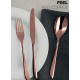 Arthur Krupp Feel 18-10 Cutlery