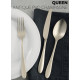 Arthur Krupp Queen 18-10 Cutlery
