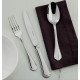 Arthur Krupp Versailles 18-10 Cutlery