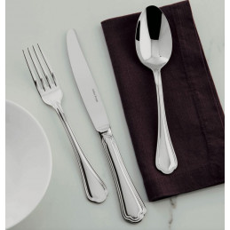 Arthur Krupp Versailles 18-10 Cutlery