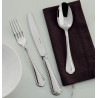 Arthur Krupp Versailles 18-10 Cutlery