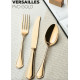 Arthur Krupp Versailles 18-10 Cutlery