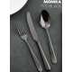 Arthur Krupp Monika 18-10 Cutlery