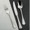 Arthur Krupp London 18-10 Cutlery