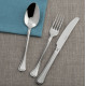 Arthur Krupp Arcadia 18-10 Cutlery