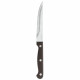 Arthur Krupp Steak/Pizza Knife