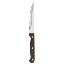 Arthur Krupp Steak/Pizza Knife