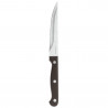 Arthur Krupp Steak/Pizza Knife