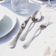 Sambonet Taormina 18-10 Cutlery