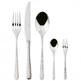 Sambonet Venezia 18-10 Cutlery