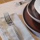 Sambonet Cortina 18-10 Cutlery