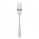 Sambonet Portofino 18-10 Cutlery