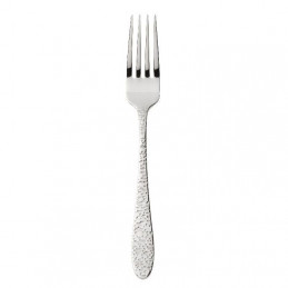 Sambonet Portofino 18-10 Cutlery