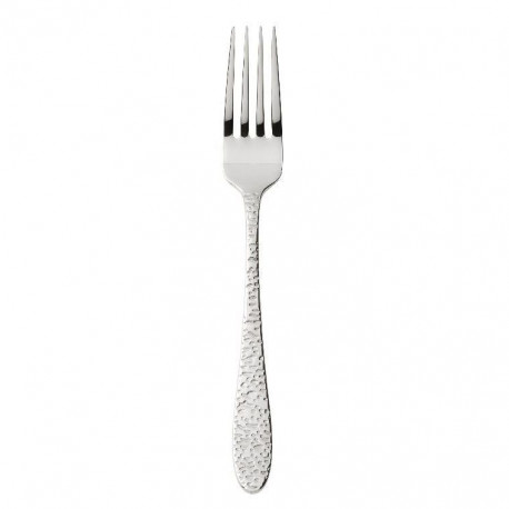 Sambonet Portofino 18-10 Cutlery