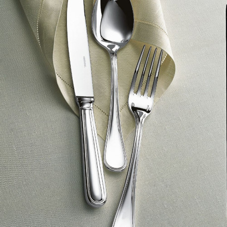 Sambonet Contour 18-10 Cutlery