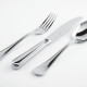 Sambonet Contour 18-10 Cutlery