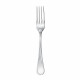 Sambonet Contour 18-10 Cutlery