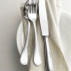 Sambonet Perles 18-10 Cutlery