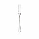 Sambonet Perles 18-10 Cutlery