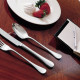 Sambonet Queen Anne 18-10 Cutlery