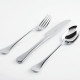 Sambonet Queen Anne 18-10 Cutlery