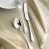 Sambonet Queen Anne 18-10 Cutlery