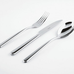 Sambonet Linear 18-10 Cutlery