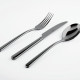 Sambonet Linear 18-10 Cutlery