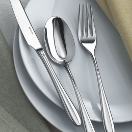 Sambonet Dream 18-10 Cutlery