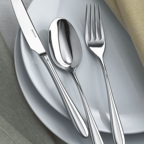 Sambonet Dream 18-10 Cutlery