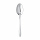 Sambonet Dream 18-10 Cutlery