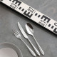 Sambonet Dream 18-10 Cutlery